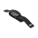 Bowflex Heart Rate Armband