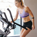 Bowflex Heart Rate Armband
