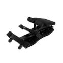 Hammer Force 2.0 weight bench