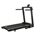 Hammer Laufband Q Vadis 7.0
