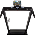 Hammer Laufband Q Vadis 7.0