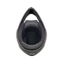 7IDP Helm M1 black XL