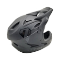 7IDP Helm M1 black XL