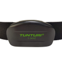 Tunturi chest strap uncoded 5.3/5.4 kHz