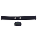 Tunturi chest strap uncoded 5.3/5.4 kHz
