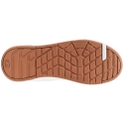 Crankbrothers shoes Stamp Lace white/white - gum outsole EUR 43