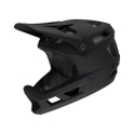 Smith Helm Mainline MIPS matte black