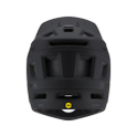 Smith Helm Mainline MIPS matte black