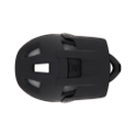 Smith Helm Mainline MIPS matte black