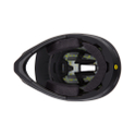 Smith Helm Mainline MIPS matte black