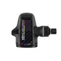 LOOK Pedal KEO Blade Carbon Cr Ceramic 12|16