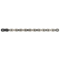 Sram chain PC 1130 11-speed 120 links