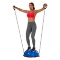 Tunturi Balance Trainer