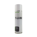Tunturi T-Lube silicone spray 200 ml
