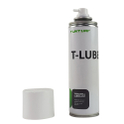 Tunturi T-Lube silicone spray 200 ml