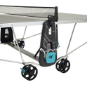 Cornilleau 300x Outdoor Tischtennistisch blau