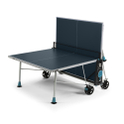 Cornilleau 200x Outdoor Tischtennistisch blau