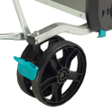 Cornilleau 200x Outdoor Tischtennistisch blau