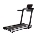 Hammer Laufband Q Vadis 3.0