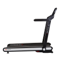 Hammer Laufband Q Vadis 3.0