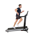 Hammer Laufband Q Vadis 3.0
