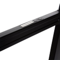 Hammer Laufband Q Vadis 3.0