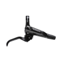 Shimano Scheibenbremse MT501/MT520