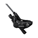 Shimano Scheibenbremse MT501/MT520