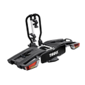 Thule EasyFold XT F 2B bike carrier