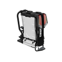 Thule EasyFold XT F 2B bike carrier