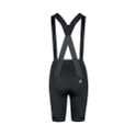 Assos Wms DYORA RS Summer Bib Shorts S9/blackSeries XL