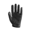 Zanier Gloves MTB PRO schwarz/weiß