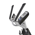 Tunturi Platinum PRO cross trainer