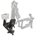 Tunturi Platinum PRO Beinpresse