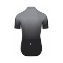 Assos MILLE GT Summer SS Jersey c2 - Shifter/Gerva Grey S