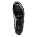Northwave Mistral Plus Road Metal Anthra EUR 40