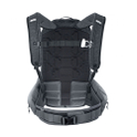 EVOC Trail PRO 26L black/carbon grey L/XL