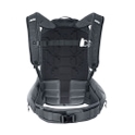 EVOC Trail PRO 26L black/carbon grey S/M