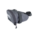 EVOC Seat Bag Tour carbon grey