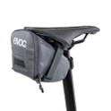 EVOC Seat Bag Tour carbon grey L