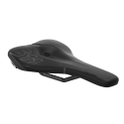 SQ-Lab Sattel 611 Ergowave carbon
