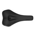 SQ-Lab Sattel 611 Ergowave carbon