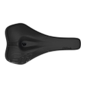 SQ-Lab Sattel 611 Ergowave carbon - 14 cm