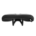 SQ-Lab Sattel 611 Ergowave carbon