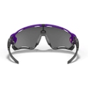 Oakley Brille Jawbreaker IHF / PRIZM Black