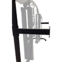 Tunturi Platinum Pro Cable Cross Stand alone Kit