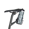 KLICKfix Bottlefix Extended
