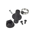 Bottlefix adapter KLICKfix