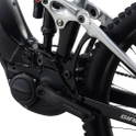 Giant Trance X E+ Pro 29 1 2021 RH-S