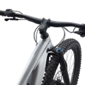 Giant Trance X E+ Pro 29 1 2021 RH-S